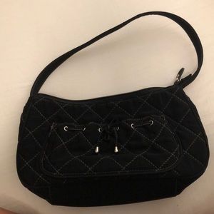 Vera Bradley purse